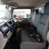 nissan atlas 2012 CFJ1523907 image 62
