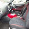 nissan juke 2012 -NISSAN--Juke YF15--YF15-206467---NISSAN--Juke YF15--YF15-206467- image 31