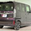 honda n-box 2020 quick_quick_JF3_JF3-1542412 image 16