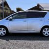 toyota ractis 2012 M00050 image 10