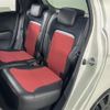 honda n-one 2017 CFJ1812456 image 8