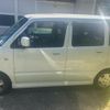 suzuki wagon-r 2005 CFJ1505141 image 8