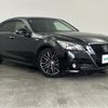 toyota crown 2015 -TOYOTA--Crown DAA-AWS210--AWS210-6080314---TOYOTA--Crown DAA-AWS210--AWS210-6080314- image 1