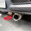 suzuki alto-works 2018 CFJ1733453 image 20