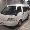 mazda bongo-van 2018 -MAZDA--Bongo Van SLP2V-107502---MAZDA--Bongo Van SLP2V-107502- image 5