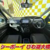 nissan serena 2021 -NISSAN--Serena HFC27--109643---NISSAN--Serena HFC27--109643- image 3