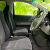 toyota alphard 2014 quick_quick_DBA-ANH20W_ANH20-8332529 image 4