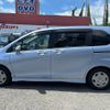 honda freed 2012 -HONDA--Freed GP3--1030851---HONDA--Freed GP3--1030851- image 13