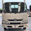 toyota toyoace 2018 quick_quick_ABF-TRY230_TRY230-0131574 image 17
