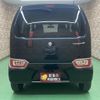 suzuki wagon-r 2022 -SUZUKI--Wagon R MH85S--138155---SUZUKI--Wagon R MH85S--138155- image 25