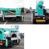 mitsubishi-fuso canter 1999 -MITSUBISHI--Canter KCｰFE567B--FE567B534375---MITSUBISHI--Canter KCｰFE567B--FE567B534375- image 4