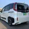 toyota sienta 2023 CFJ1640569 image 9