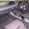 mazda mazda3 2019 -MAZDA--MAZDA3 BPEP-101180---MAZDA--MAZDA3 BPEP-101180- image 5