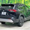 toyota rav4 2020 -TOYOTA--RAV4 6BA-MXAA54--MXAA54-2018913---TOYOTA--RAV4 6BA-MXAA54--MXAA54-2018913- image 18