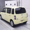 daihatsu mira-cocoa 2015 -DAIHATSU--Mira Cocoa L675S--0196981---DAIHATSU--Mira Cocoa L675S--0196981- image 2