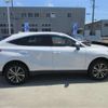 toyota harrier 2023 -TOYOTA 【名古屋 307】--Harrier AXUH80--AXUH80-0073885---TOYOTA 【名古屋 307】--Harrier AXUH80--AXUH80-0073885- image 23