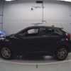 toyota c-hr 2020 -TOYOTA--C-HR DBA-NGX10--NGX10-2017258---TOYOTA--C-HR DBA-NGX10--NGX10-2017258- image 9