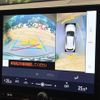 lexus nx 2021 -LEXUS--Lexus NX 6AA-AAZH20--AAZH20-1001082---LEXUS--Lexus NX 6AA-AAZH20--AAZH20-1001082- image 5