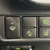 toyota corolla-fielder 2017 -TOYOTA--Corolla Fielder DAA-NKE165G--NKE165-7156099---TOYOTA--Corolla Fielder DAA-NKE165G--NKE165-7156099- image 22