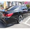 toyota crown-hybrid 2016 CFJ1798224 image 9