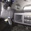 suzuki wagon-r 2010 CFJ1518836 image 9