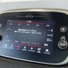 fiat 500x 2021 CFJ1746595 image 21