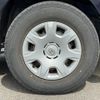 toyota hiace-van 2015 128 image 43