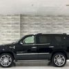 cadillac escalade 2014 quick_quick_fumei_1GYS47EF3ER173785 image 4