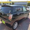 daihatsu mira-e-s 2011 CFJ1649425 image 11