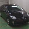 toyota prius 2010 -TOYOTA--Prius ZVW30--1267413---TOYOTA--Prius ZVW30--1267413- image 1