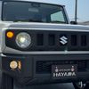suzuki jimny 2025 CFJ1576323 image 37