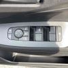 nissan note 2021 CFJ1644850 image 17
