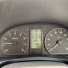 toyota allion 2008 CFJ7399355 image 11