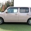 daihatsu mira-cocoa 2011 quick_quick_DBA-L675S_L675S-0063370 image 16