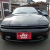 toyota celica 1990 quick_quick_ST182_ST182-0050252 image 6