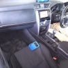 toyota mark-x 2018 CFJ1713112 image 3
