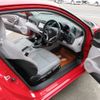 honda cr-z 2010 -HONDA--CR-Z DAA-ZF1--ZF1-1004409---HONDA--CR-Z DAA-ZF1--ZF1-1004409- image 9