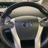 toyota prius 2014 -TOYOTA--Prius DAA-ZVW30--ZVW30-1868629---TOYOTA--Prius DAA-ZVW30--ZVW30-1868629- image 18