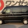 daihatsu atrai 2022 CFJ1700021 image 34