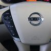 nissan teana 2012 -NISSAN--Teana J32--207295---NISSAN--Teana J32--207295- image 11