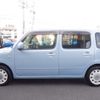 daihatsu mira-cocoa 2014 -DAIHATSU 【愛知 580】--Mira Cocoa DBA-L675S--L675S-0169000---DAIHATSU 【愛知 580】--Mira Cocoa DBA-L675S--L675S-0169000- image 45