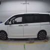 honda stepwagon 2013 -HONDA 【尾張小牧 530ﾎ 738】--Stepwgn DBA-RK5--RK5-1346126---HONDA 【尾張小牧 530ﾎ 738】--Stepwgn DBA-RK5--RK5-1346126- image 9