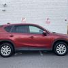 mazda cx-5 2013 -MAZDA--CX-5 DBA-KEEAW--KEEAW-101897---MAZDA--CX-5 DBA-KEEAW--KEEAW-101897- image 21