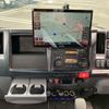 isuzu elf-truck 2016 GOO_NET_EXCHANGE_0401987A30250526W002 image 49