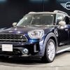 mini mini-others 2021 -BMW--BMW Mini 3LA-22BS15--WMW22BS0603N34112---BMW--BMW Mini 3LA-22BS15--WMW22BS0603N34112- image 1