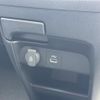 honda freed 2025 CFJ1670431 image 24