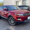 land-rover range-rover 2013 -ROVER--Range Rover CBA-LV2A--SALVA2AG0DH825739---ROVER--Range Rover CBA-LV2A--SALVA2AG0DH825739- image 1