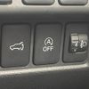 mitsubishi eclipse-cross 2023 CFJ1652622 image 7