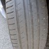 honda freed 2014 -HONDA 【名古屋 530ﾃ5433】--Freed DAA-GP3--GP3-1205380---HONDA 【名古屋 530ﾃ5433】--Freed DAA-GP3--GP3-1205380- image 13