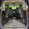 nissan serena 2016 -NISSAN--Serena DAA-GC27--GC27-007741---NISSAN--Serena DAA-GC27--GC27-007741- image 12